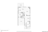 1146 Kite Cor - Photo 34