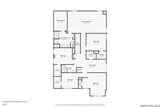 1146 Kite Cor - Photo 35