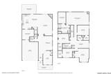 1146 Kite Cor - Photo 36