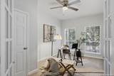 1146 Kite Cor - Photo 4