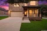 1146 Kite Cor - Photo 6