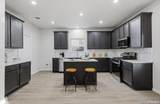 1146 Kite Cor - Photo 7