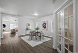 1146 Kite Cor - Photo 8