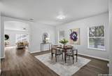 1146 Kite Cor - Photo 9