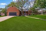 29607 Fairway Bluff Dr - Photo 1