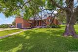29607 Fairway Bluff Dr - Photo 2