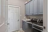 29607 Fairway Bluff Dr - Photo 28