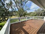 29607 Fairway Bluff Dr - Photo 29