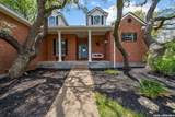 29607 Fairway Bluff Dr - Photo 3