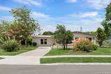 107 Shropshire Dr - Photo 1