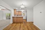107 Shropshire Dr - Photo 10