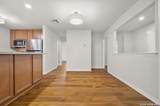 107 Shropshire Dr - Photo 11