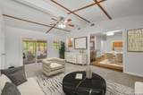 107 Shropshire Dr - Photo 12
