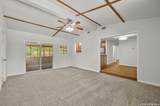 107 Shropshire Dr - Photo 13