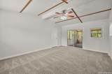 107 Shropshire Dr - Photo 14