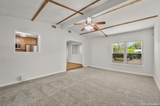 107 Shropshire Dr - Photo 15