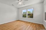 107 Shropshire Dr - Photo 17