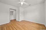 107 Shropshire Dr - Photo 18