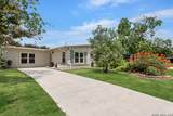 107 Shropshire Dr - Photo 2