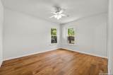 107 Shropshire Dr - Photo 20