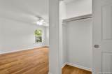 107 Shropshire Dr - Photo 21