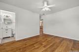 107 Shropshire Dr - Photo 22