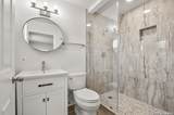 107 Shropshire Dr - Photo 23