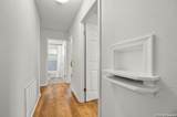107 Shropshire Dr - Photo 24