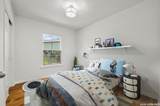 107 Shropshire Dr - Photo 25