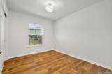 107 Shropshire Dr - Photo 26