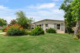 107 Shropshire Dr - Photo 3