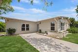 107 Shropshire Dr - Photo 4