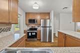 107 Shropshire Dr - Photo 6