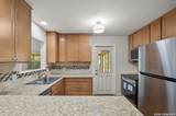 107 Shropshire Dr - Photo 7
