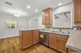 107 Shropshire Dr - Photo 8