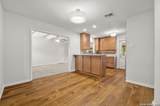 107 Shropshire Dr - Photo 9