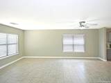 4607 Camas - Photo 11