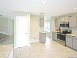 4607 Camas - Photo 13