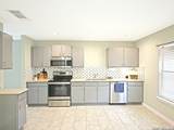 4607 Camas - Photo 14