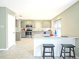 4607 Camas - Photo 15