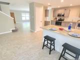 4607 Camas - Photo 16