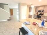 4607 Camas - Photo 17