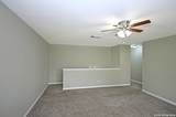 4607 Camas - Photo 27