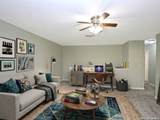 4607 Camas - Photo 28