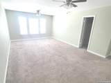4607 Camas - Photo 29