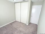 4607 Camas - Photo 37