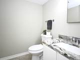 4607 Camas - Photo 38