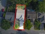 4607 Camas - Photo 41