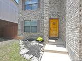 4607 Camas - Photo 5