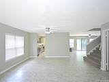 4607 Camas - Photo 9